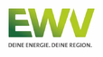 EWV-Logo